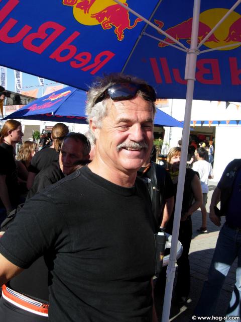 Faak060909 53.jpg