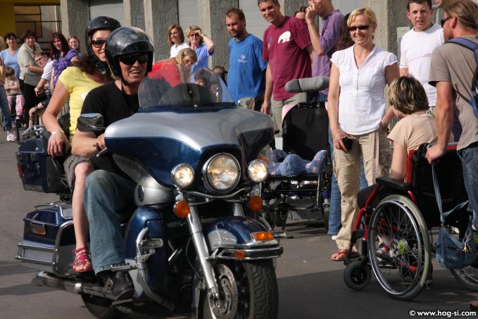 Harleyisti 2009 179.jpg