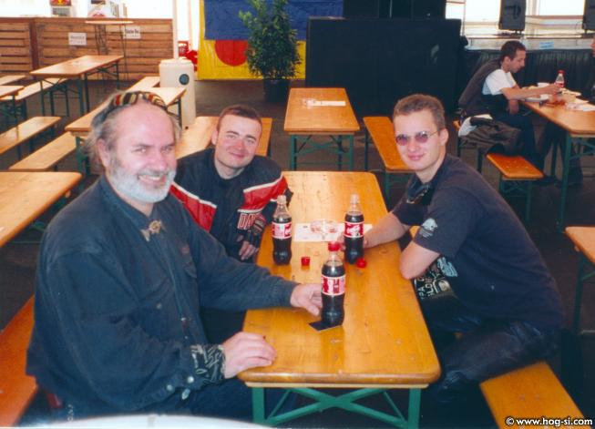 00-Faak-002.jpg