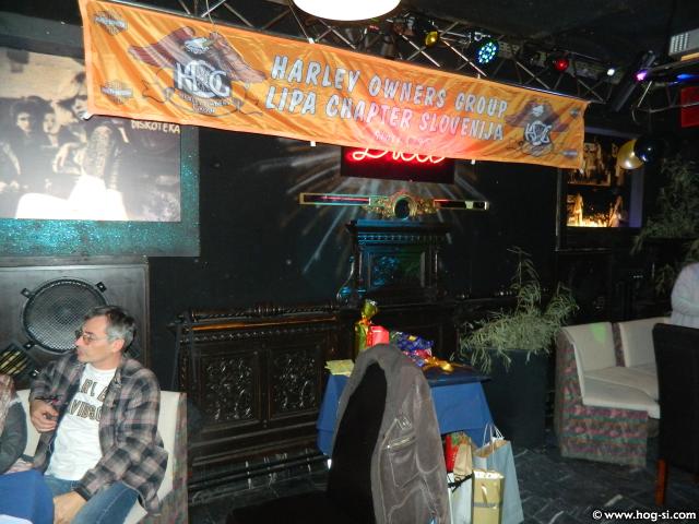 DSCN7201.jpg