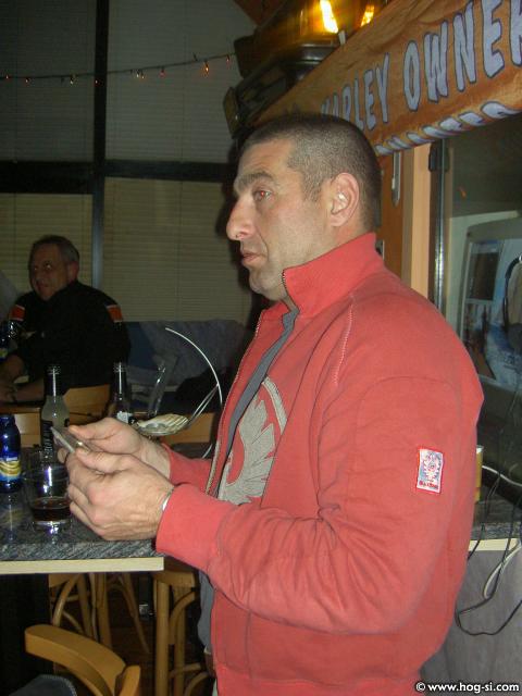 036 LEPA JE.jpg