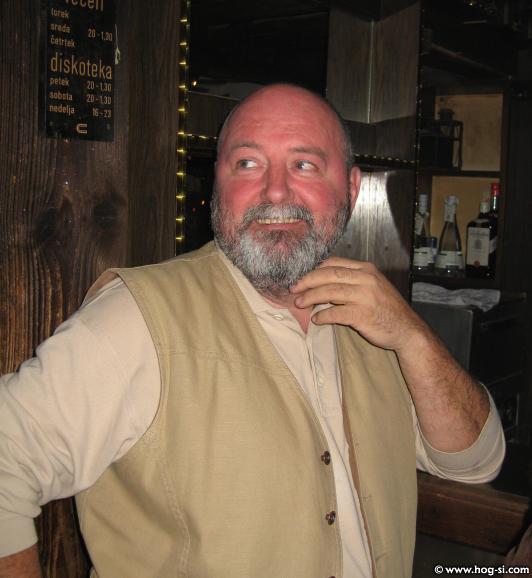NLF05-09.jpg
