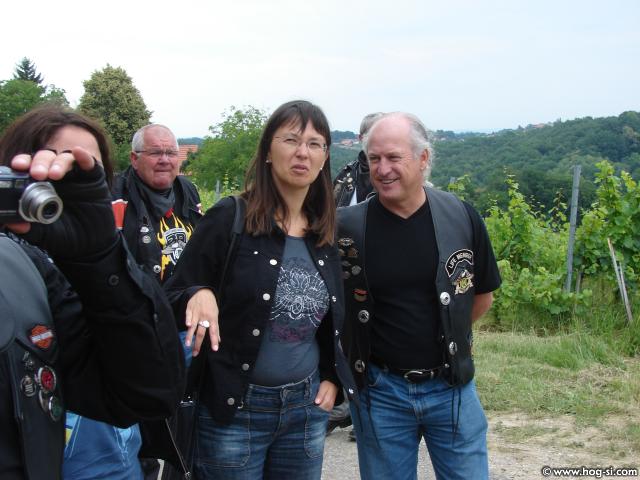 DSC00366.jpg