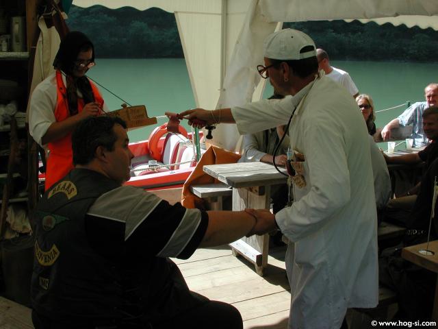 DSCN0441.jpg