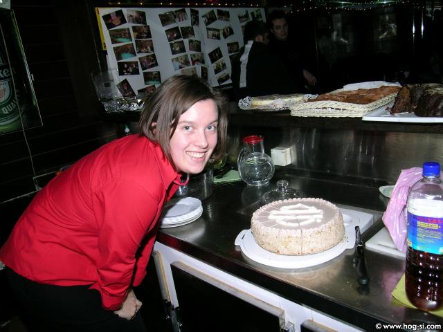 DSCN0158.jpg