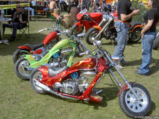 PICT0064.jpg
