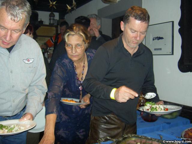 PICT0086.jpg