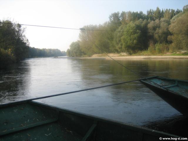 izleti prekmurje08,kras09,prekmurje09 295.jpg