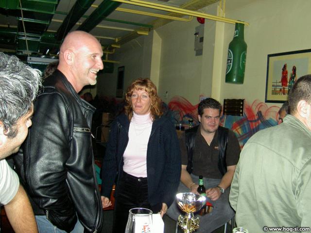 BILJARD 04 021.jpg