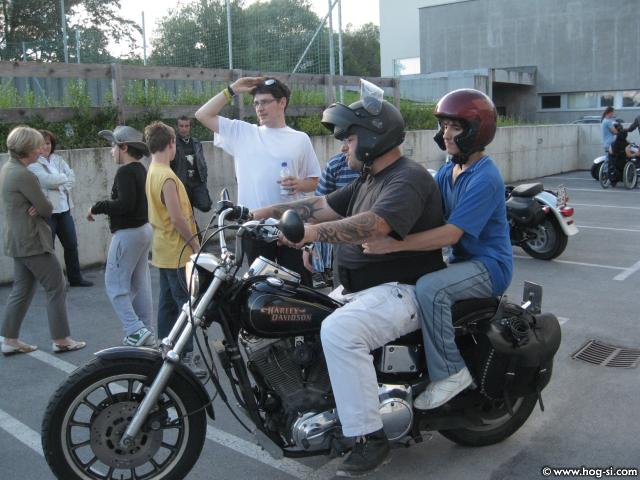 Motoristi2011 111.jpg