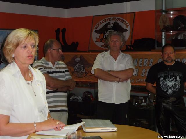 DSCF1309.jpg