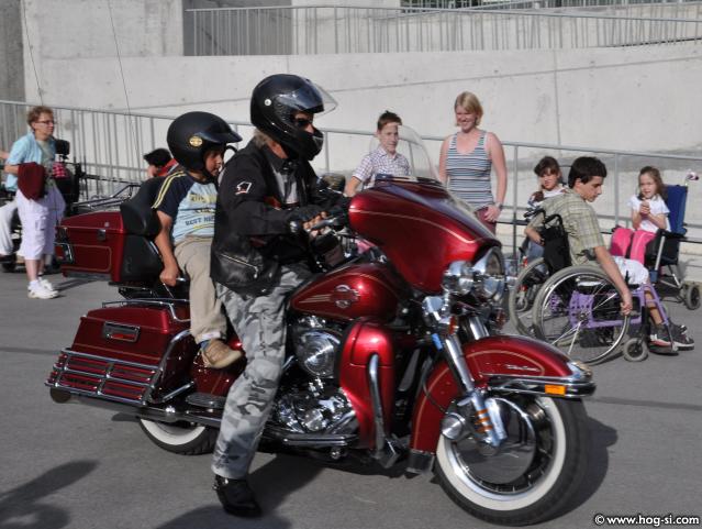 DSC_4173.jpg