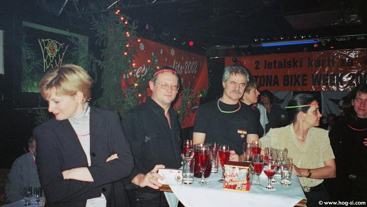 15 ŽUR.jpg
