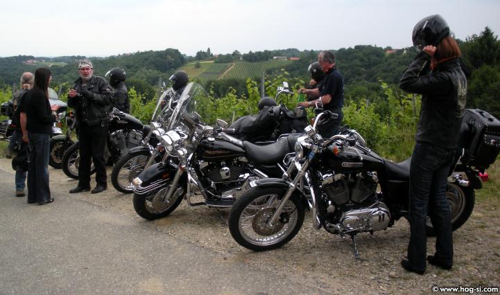 DSCN4546.jpg