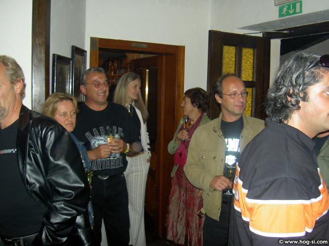 PICT0016.jpg