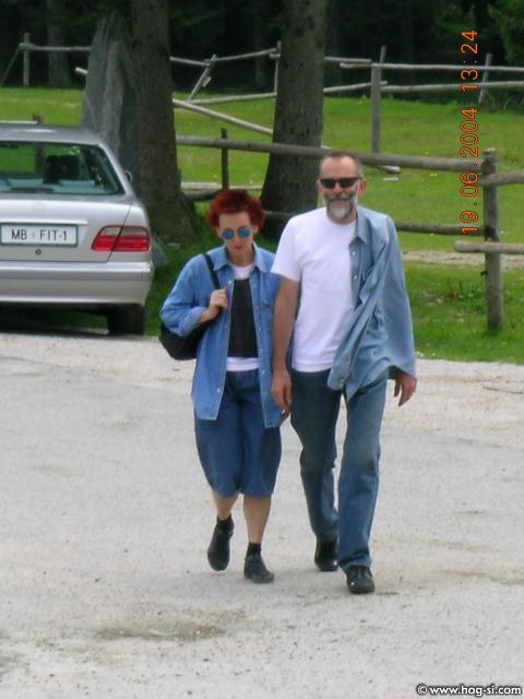 Rogla2004-06-19 132440.jpg