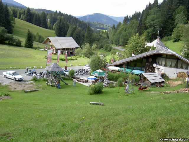 PANORAMA 017.jpg