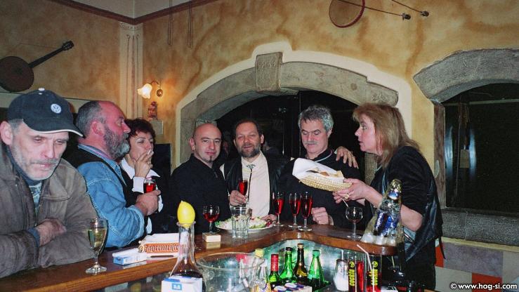 21 NAREZEK.jpg