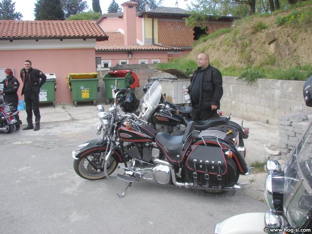 Dsc07136.jpg