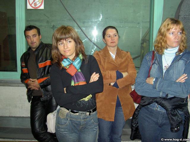 005 NAPOTKI.jpg