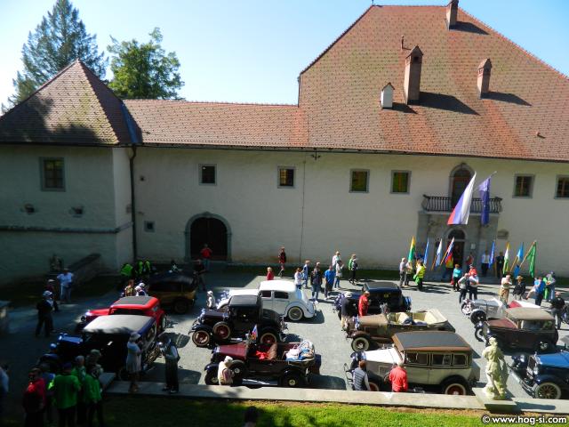 DSCN8263.jpg