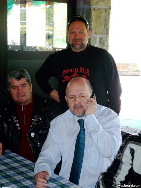 2008 Prvi 16.jpg