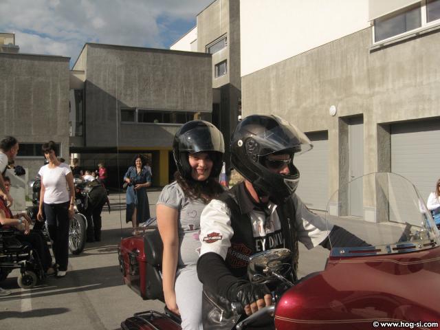 Motoristi2011 052.jpg