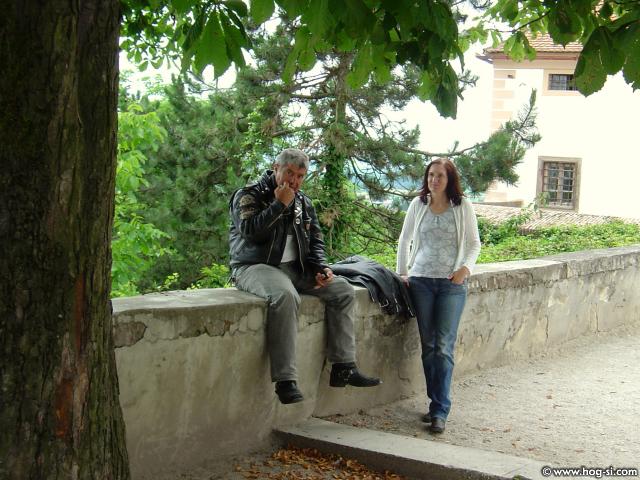 DSC08210.jpg