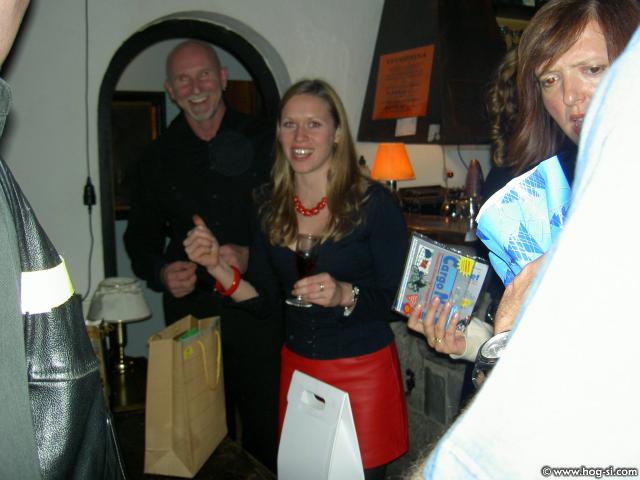 PICT0027.jpg