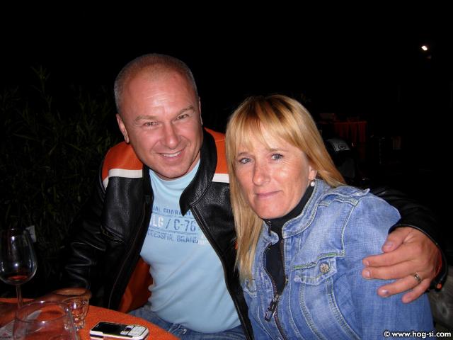 Faak060909 62.jpg