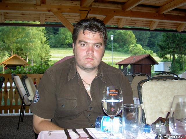 PRIMOŽ 036.jpg