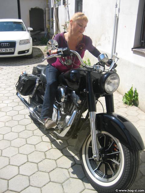 izleti prekmurje08,kras09,prekmurje09 301.jpg