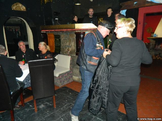 DSCN7206.jpg