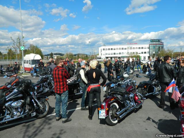 DSCN0405.jpg