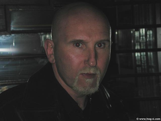 DSCN0634.jpg