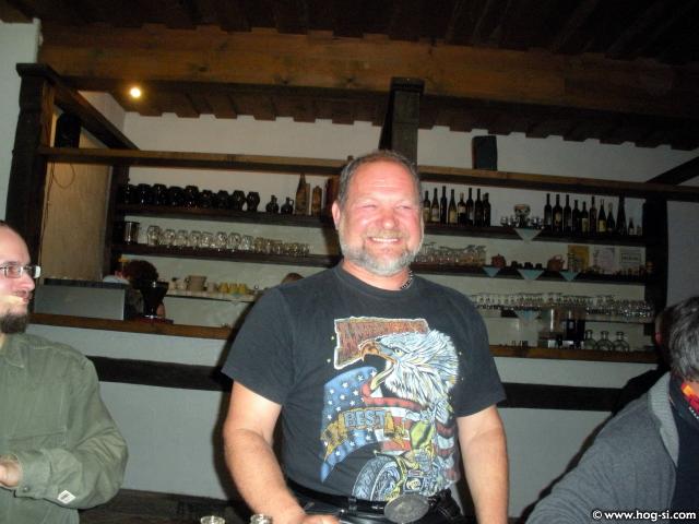DSCN4561.jpg