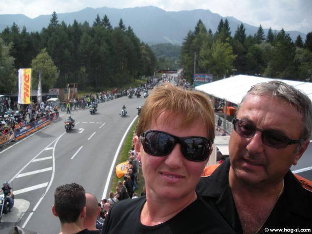 Baško jezero 08 (74).jpg