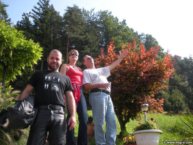 DSCN3756.jpg