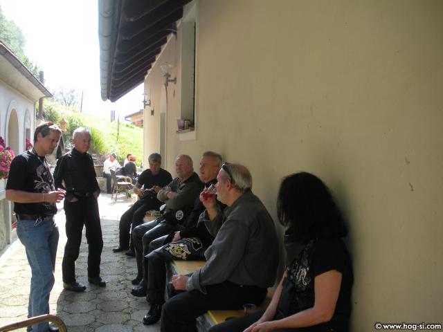 DSCN3754.jpg
