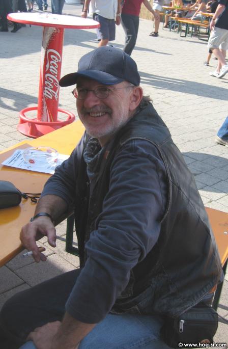 05Faak39-Vlado.jpg