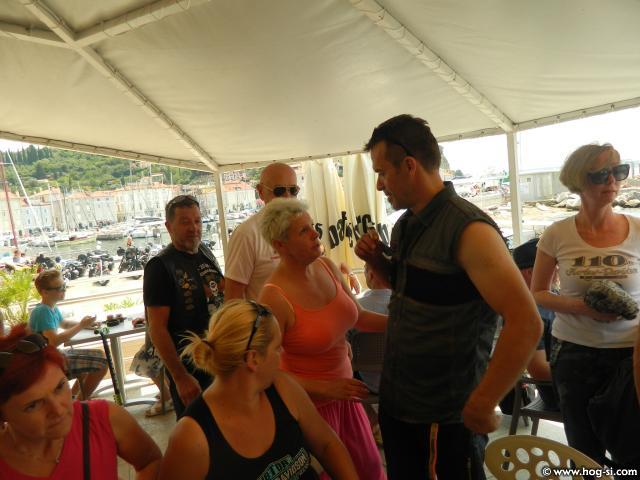 DSCN0800.jpg