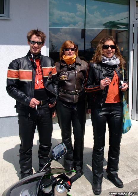 2008 Prvi 13.jpg