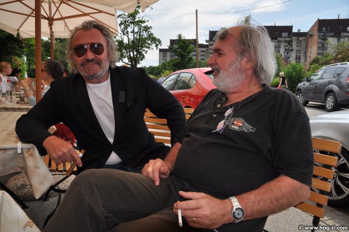 2011 Razstava-1026.jpg