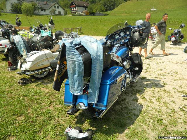 DSCN0963.jpg