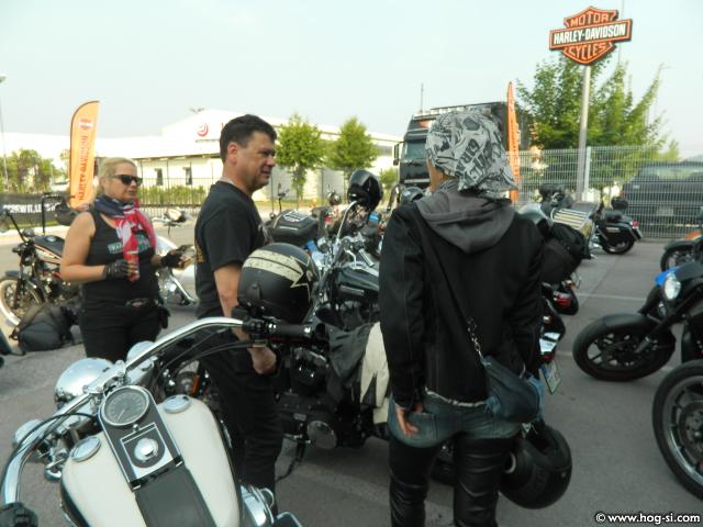 DSCN0719.jpg