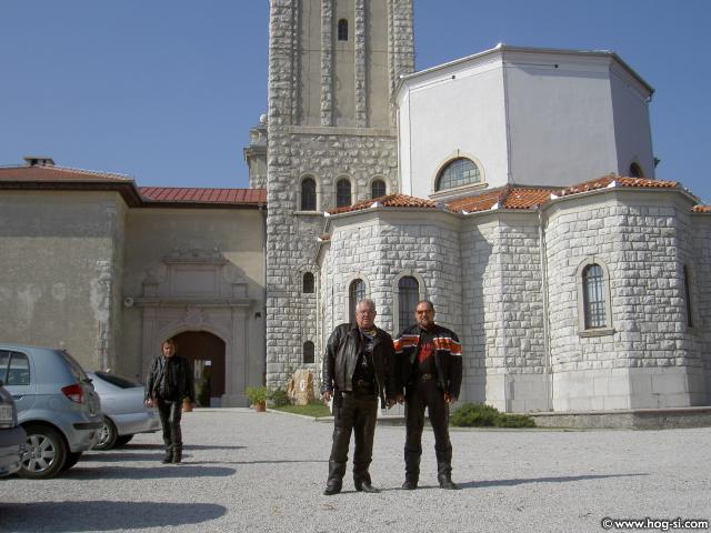 PICT0008.jpg