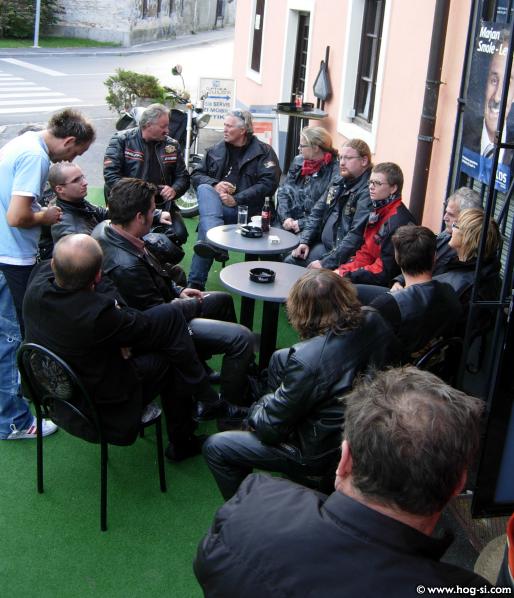 061014 Zaklj 71.jpg