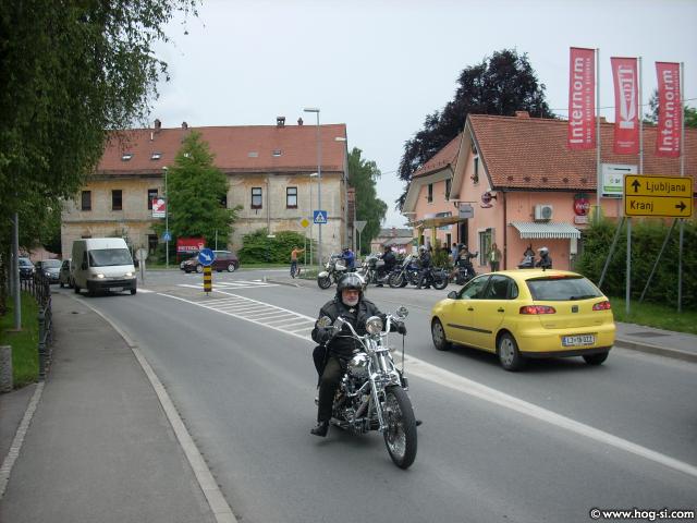 DSCN1538.jpg