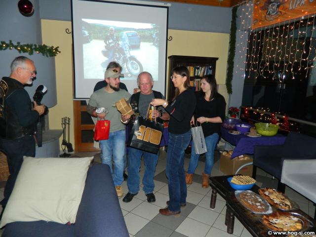 DSCN0348.jpg