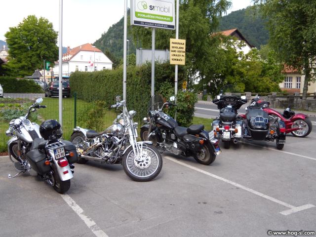 2009 CIRIUS049.jpg